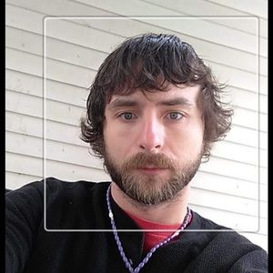 Meet your Posher, Marcus